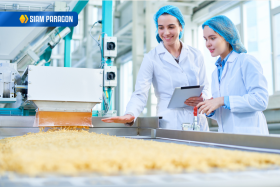 ขีดเขียนดอทคอม