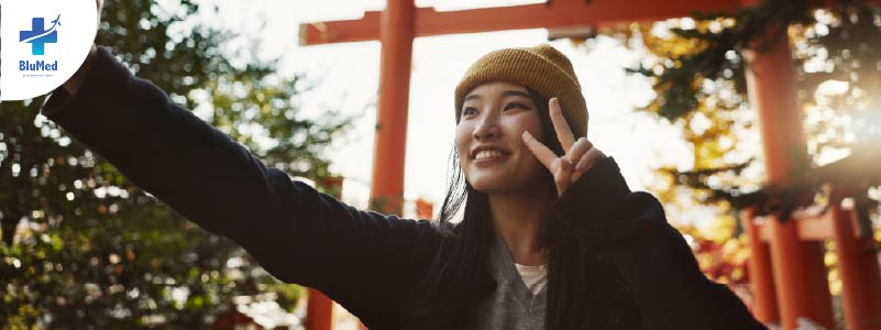 ขีดเขียนดอทคอม