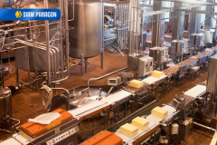 ขีดเขียนดอทคอม