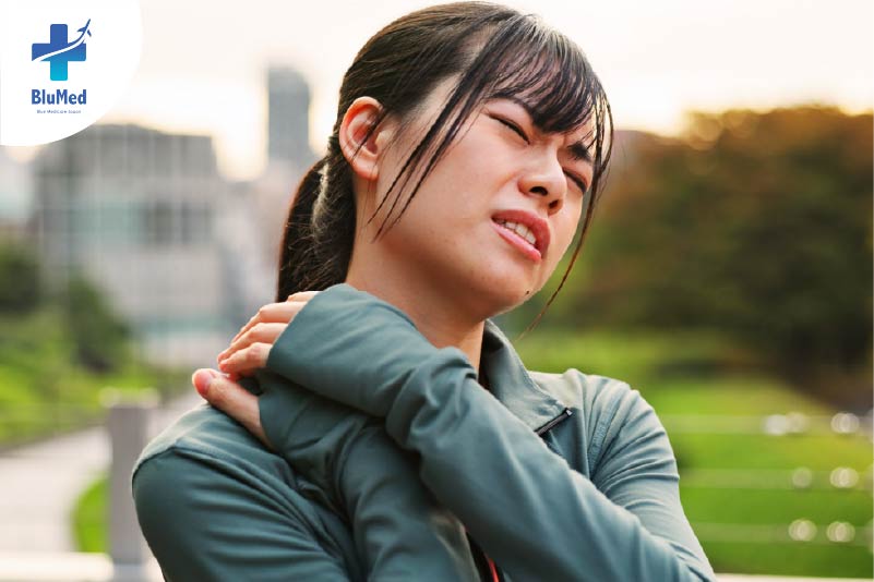 ขีดเขียนดอทคอม