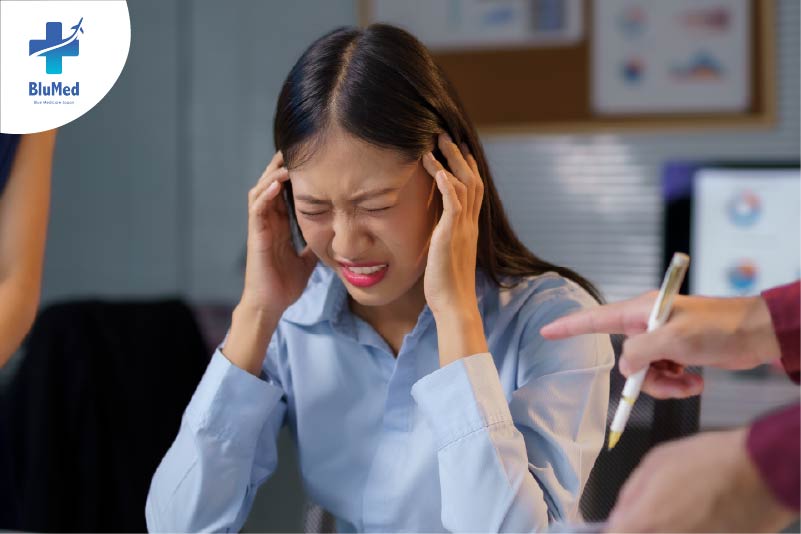 ขีดเขียนดอทคอม