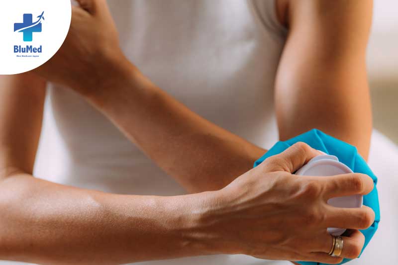 ขีดเขียนดอทคอม