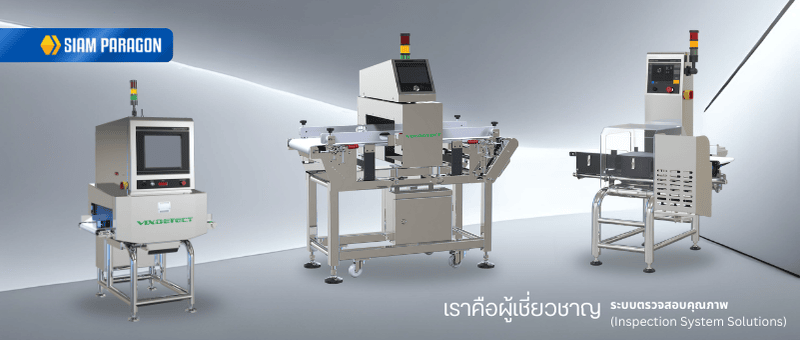 ขีดเขียนดอทคอม