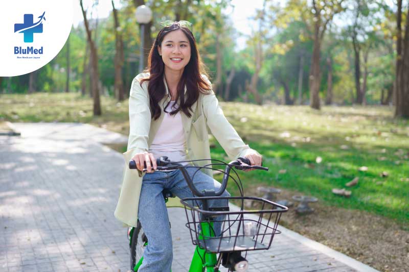 ขีดเขียนดอทคอม