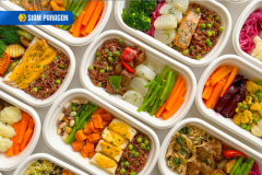 ขีดเขียนดอทคอม