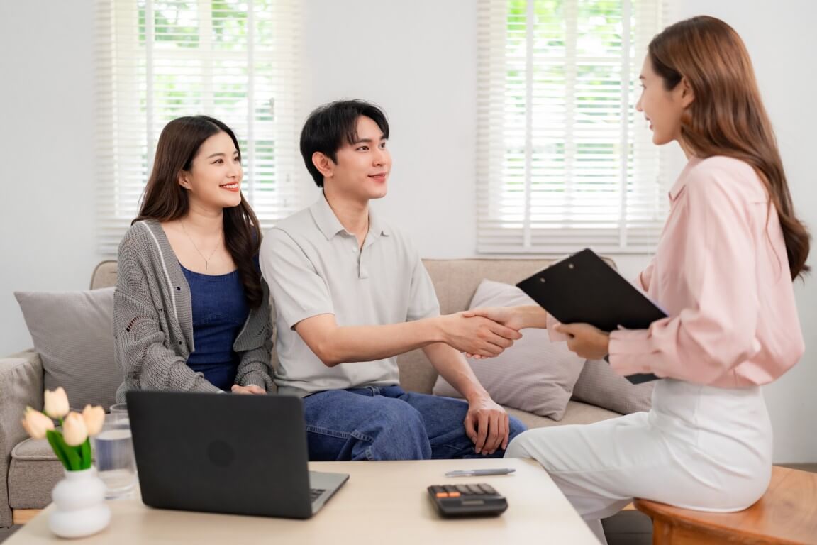 ประกันสุขภาพ