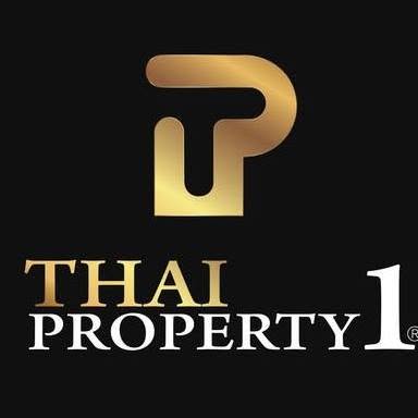 ขีดเขียนดอทคอม