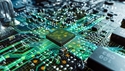 ขีดเขียนดอทคอม cpu ทําหน้าที่อะไร