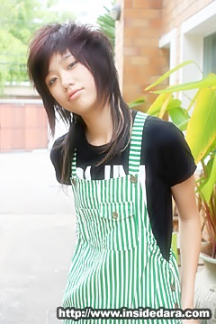 http://www.keedkean.com