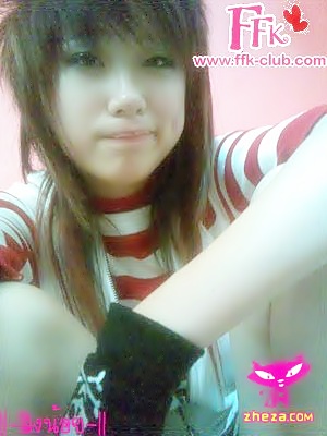 http://www.keedkean.com